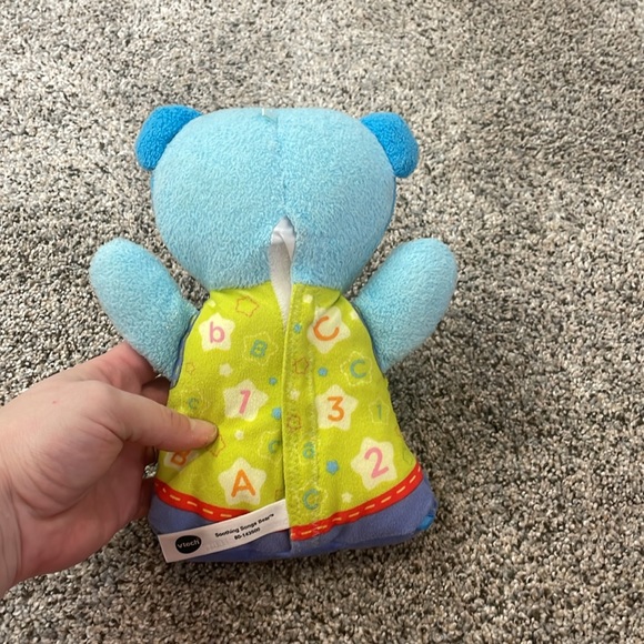 V-tech toy bundle - Picture 7 of 8